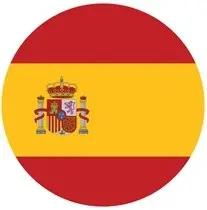 Iberica Invest plataforma