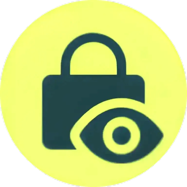 Iberica Invest gestión de activos