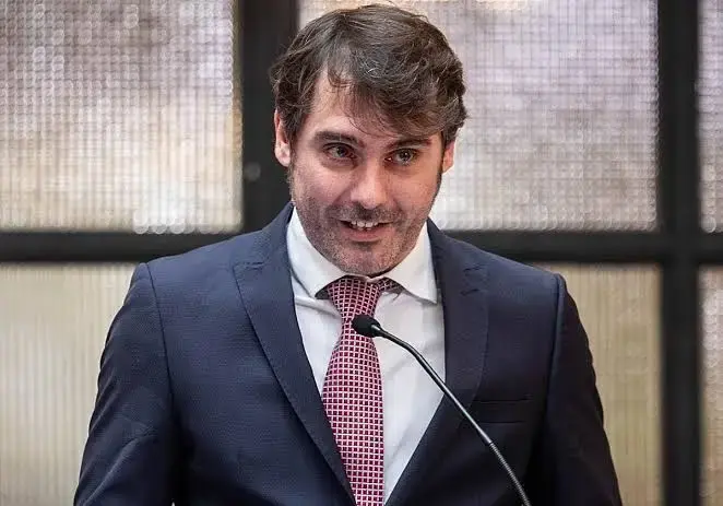 Iberica Invest inversiones