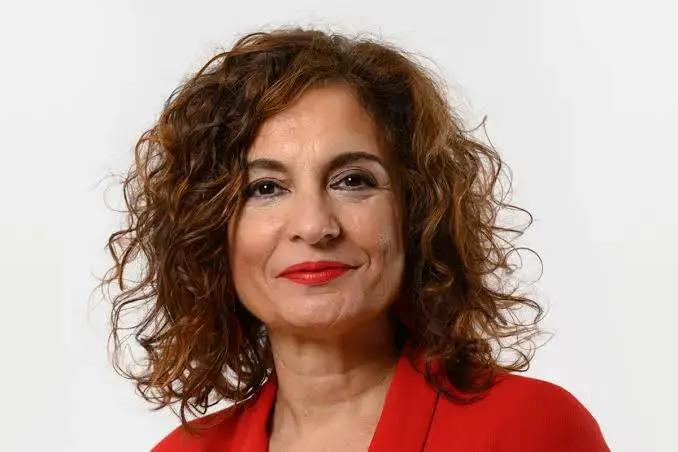 Iberica Invest inteligencia artificial
